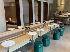 -星巴克臻选(上海今潮8弄店)