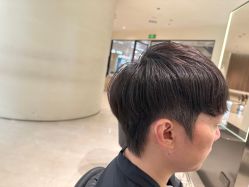 -VIM Hair Salon