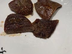 -大渔铁板烧(花园道店)