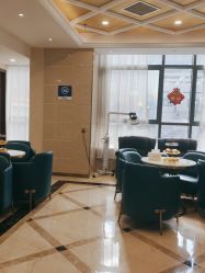 点击看大图 -碧莲盛·不剃发植发