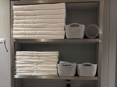 -扬派·扬州搓背馆(运河旗舰店)