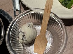-浅锅和牛小锅放题(深业上城店)