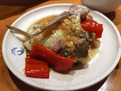 -丹江渔村(望京店)