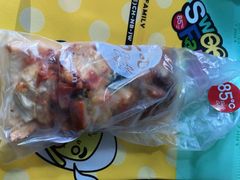 凯萨大帝-85度C(深圳佳宁娜店)