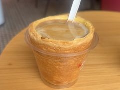 -肯德基(世纪金源店)