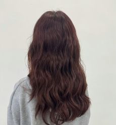 -Kraemer Paris苏豪路易士·嘉玛发廊