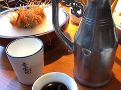 -寻宝记绍兴菜(状元店)