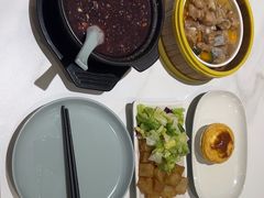 -郭记三宝粥店(锦山大街店)