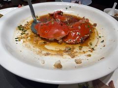 -曼格纳·曼芯馆(杨浦店)