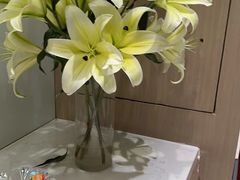 -柏乐口腔医院·舒适化无痛种植牙中心(东盟商务区院)