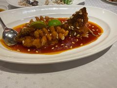 -小南国(金沙江路店)