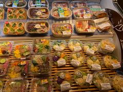 -伊藤洋华堂(温江店)