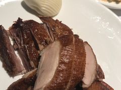 -苏浙总会(国金中心店)