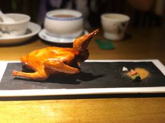 -大鸽饭(岗顶店)