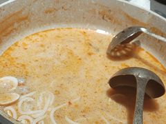 -创味·民间海南菜·非遗藤桥排骨(藤桥·免税城店)