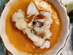-博多新记·粤菜(复兴店)