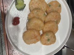 -印巷里主题餐厅(马鞍山店)