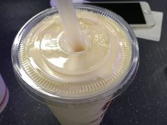 -一只酸奶牛(来福士店)