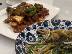 -小实惠嘉(威海路店)