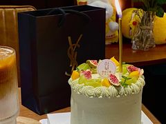 -朴谷之食