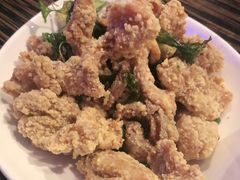-佳思多食品料理超市(园区店)