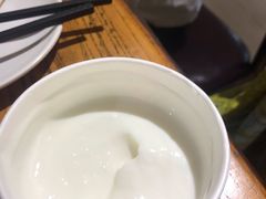 -二道木烤羊腿(桃花潭店)