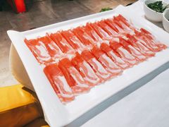 -东来顺饭庄(五道口店)