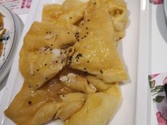 -有心德(隆生店)