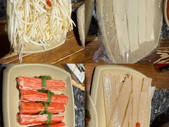 -蜀大侠火锅(总府路店)