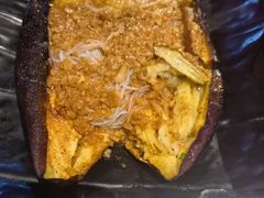 -眼镜哥浦江夜宵大本营