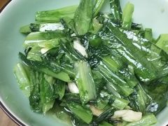 -巴人堂(女儿城店)