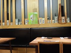 -吉川居酒屋(建国北路店)