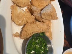 -陈鹏鹏潮汕菜(欢乐海岸 海边景观店)