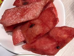 -南城香·饭香串香馄饨香(青年路店)