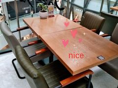 -Jazz·ya 爵士屋(来福士店)
