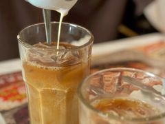 -中山威尼斯西餐厅(三乡总店)