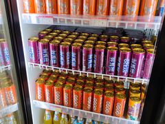 -百年义利(福长街店)