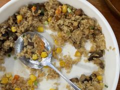 -坛南湾阿强农家乐.海鲜大排档老字号(福州地标美食店)