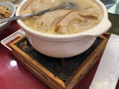 -东兴楼饭庄(六里桥店)
