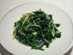 -金春禧(北国商城店)