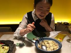 -晟永興烤鸭店(五道口店)