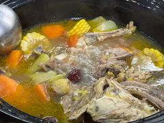 -苏记餐厅(叠南店)