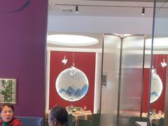 -7号院家宴.烧鸽子(门头沟店)