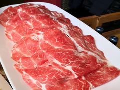 -应时肥牛火锅居(联合路店)