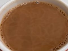 -香港深仔记茶餐厅(东门店)