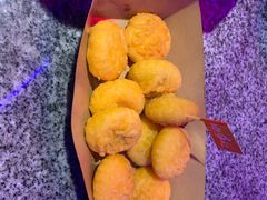 -蘭奢雅集·江浙菜(青山江滩店)