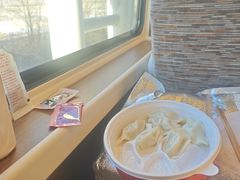 -喜家德虾仁水饺(北站店)