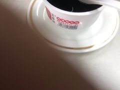 -杏林春凉茶(永宁街店)