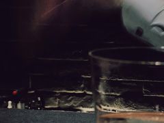 -格兰酒吧Glen Bar