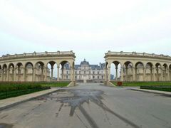 android_upload_pic-北京拉斐特城堡酒店